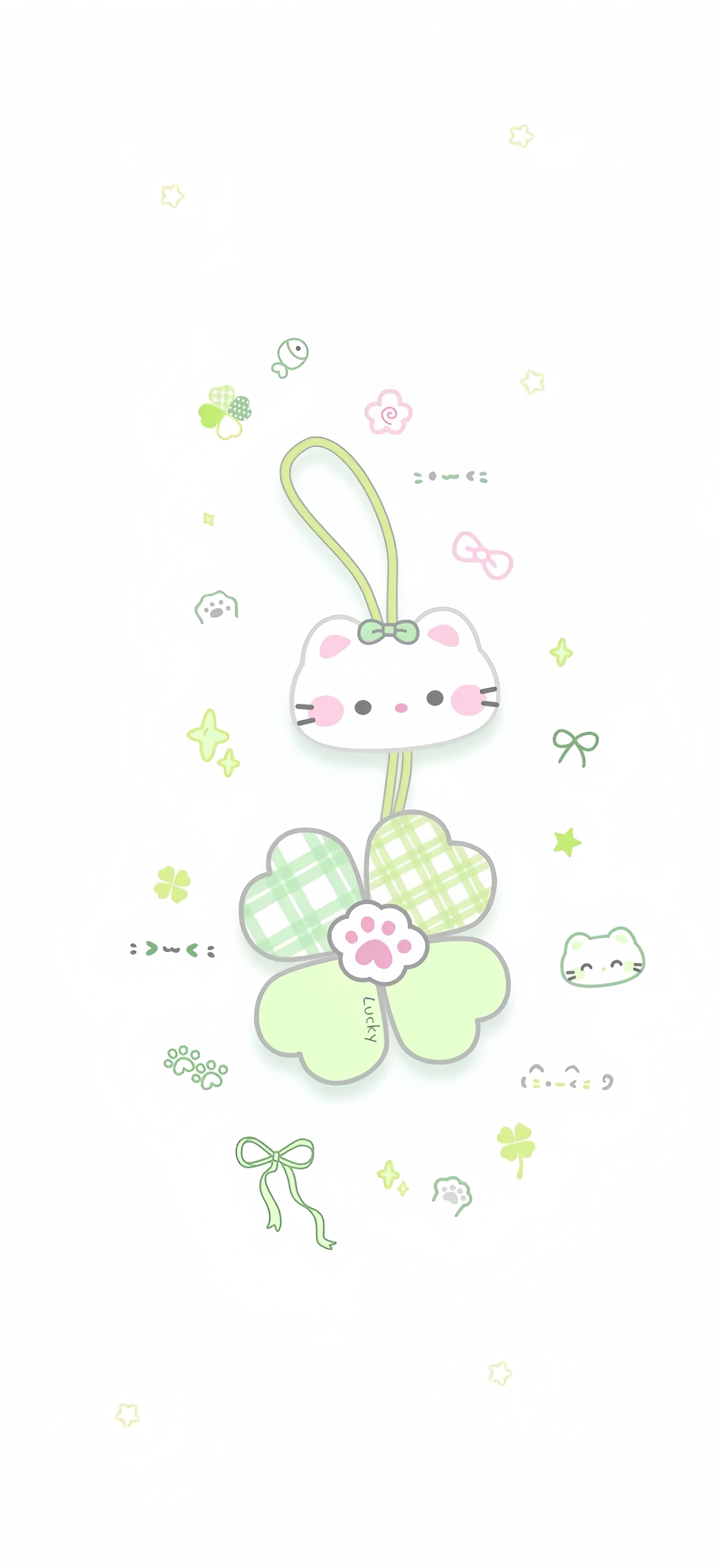 分享壁纸 U⑅U 