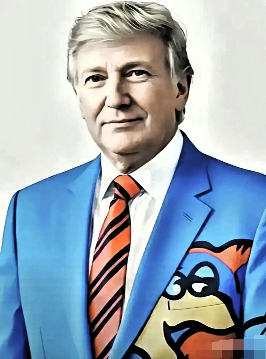 留学家庭的“噩耗”！美撤销8.5万份签证，其中学生签证超8000份，同比翻倍说是