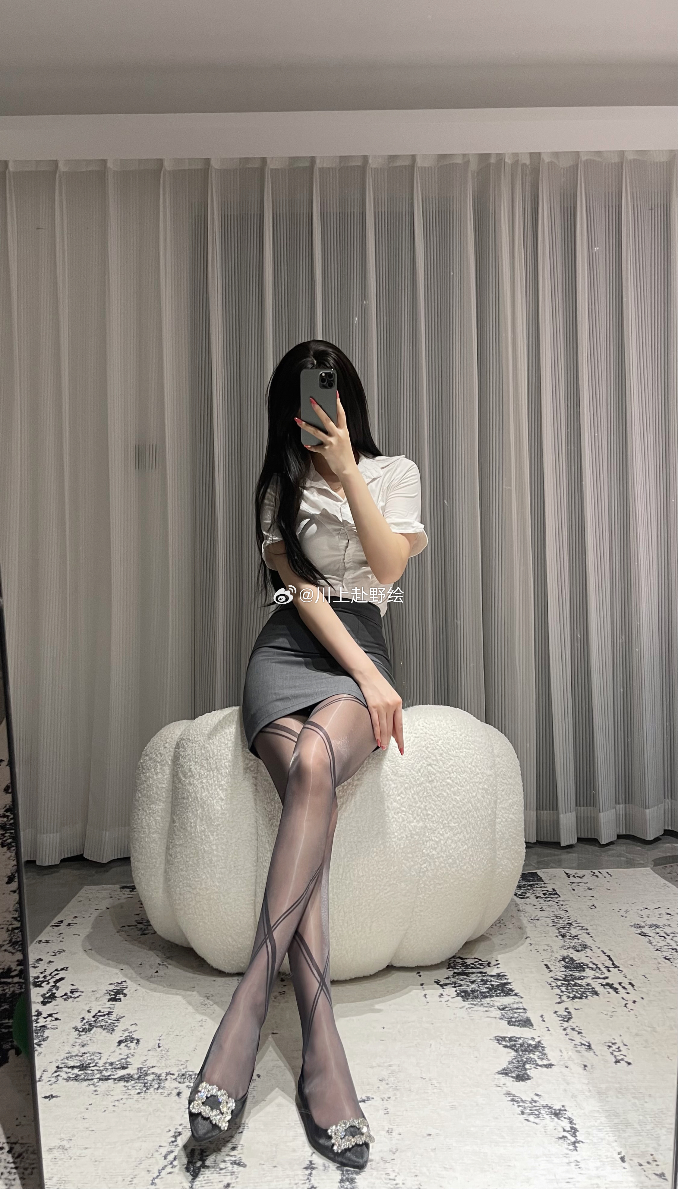 可以加个大不溜差嘛