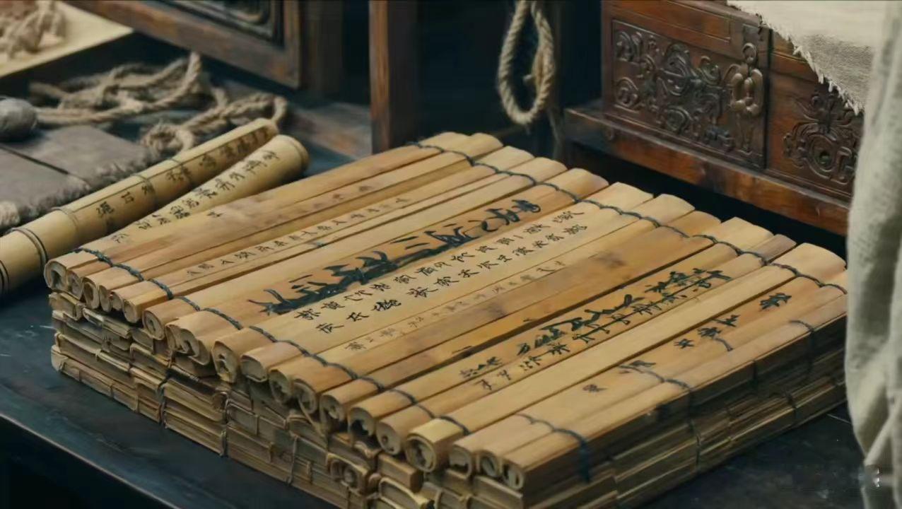 东汉猛儒杨政！敢劫囚车护师，凭才学震朝堂，儒林硬骨头名留青史
 
东汉儒林多雅士