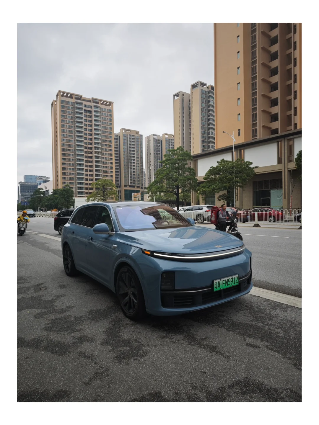 理想月销三万的㊙️密终于找到了…真的很强