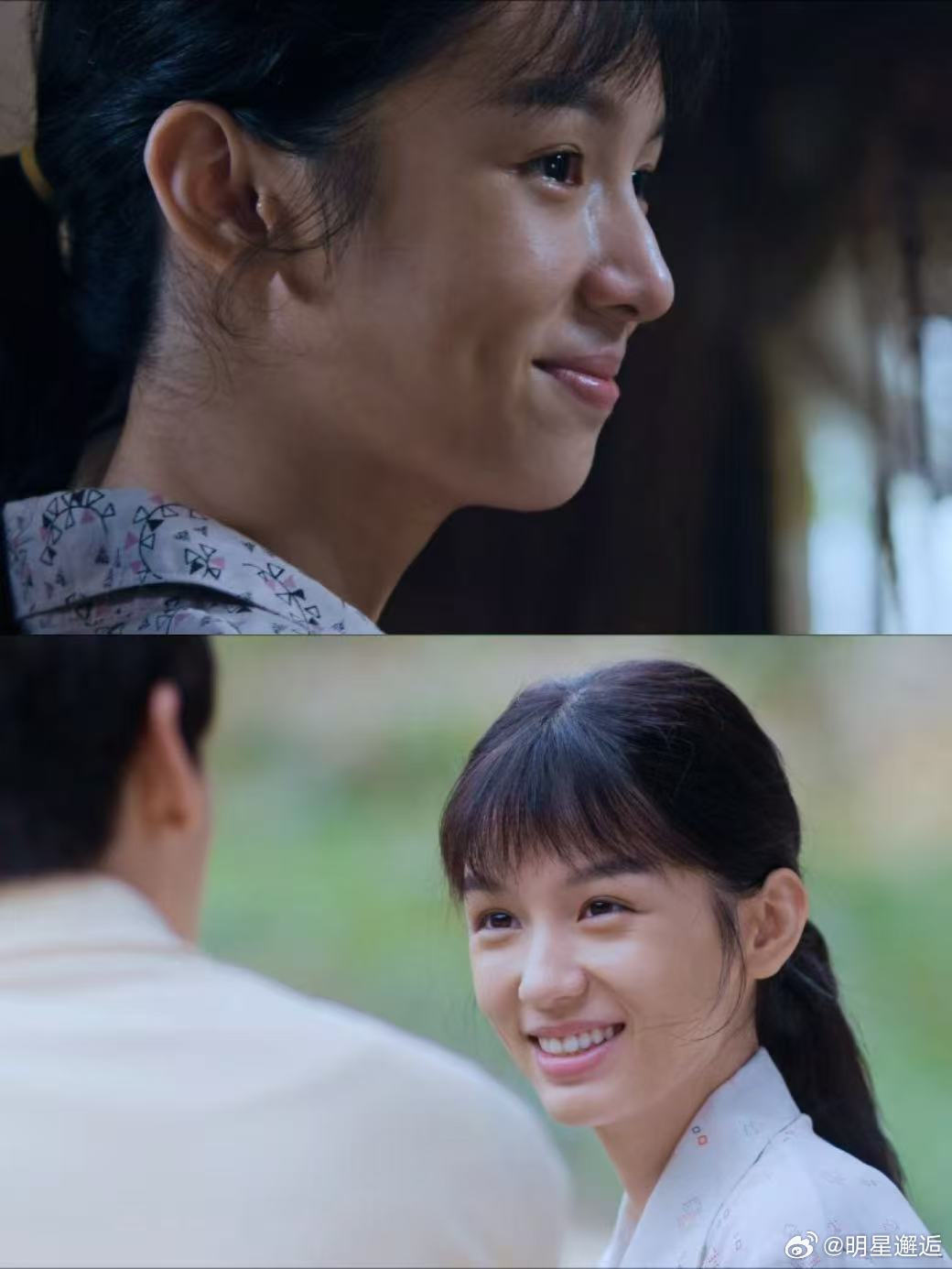 你好1983口碑发酵《你好1983》口碑持续发酵，服化道诚意十足，把年代感做透了