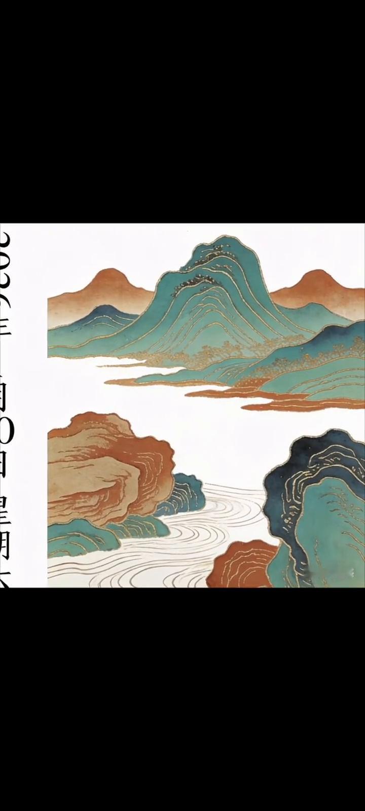 2026年1月10日，星期六。
2026年1月10日，农历冬月二十二，是一个黄道