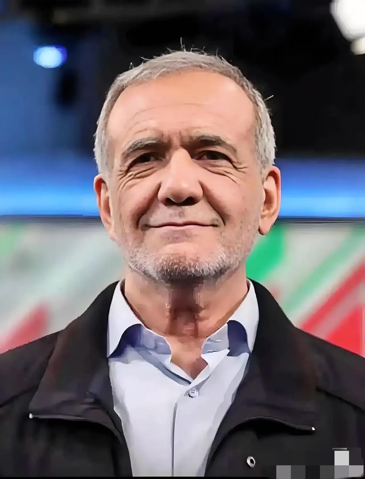 美国这次彻底失算了！
 
当地时间3月1号凌晨，伊朗革命卫队直接发布第6号公告，