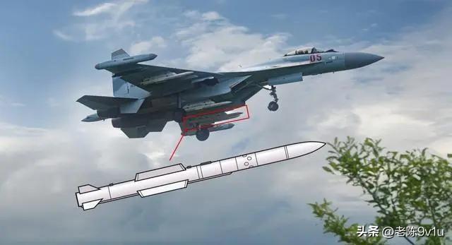 2026年5月15日上午，乌克兰苏梅州克罗列韦茨镇上空一声巨响，美制F-16战斗