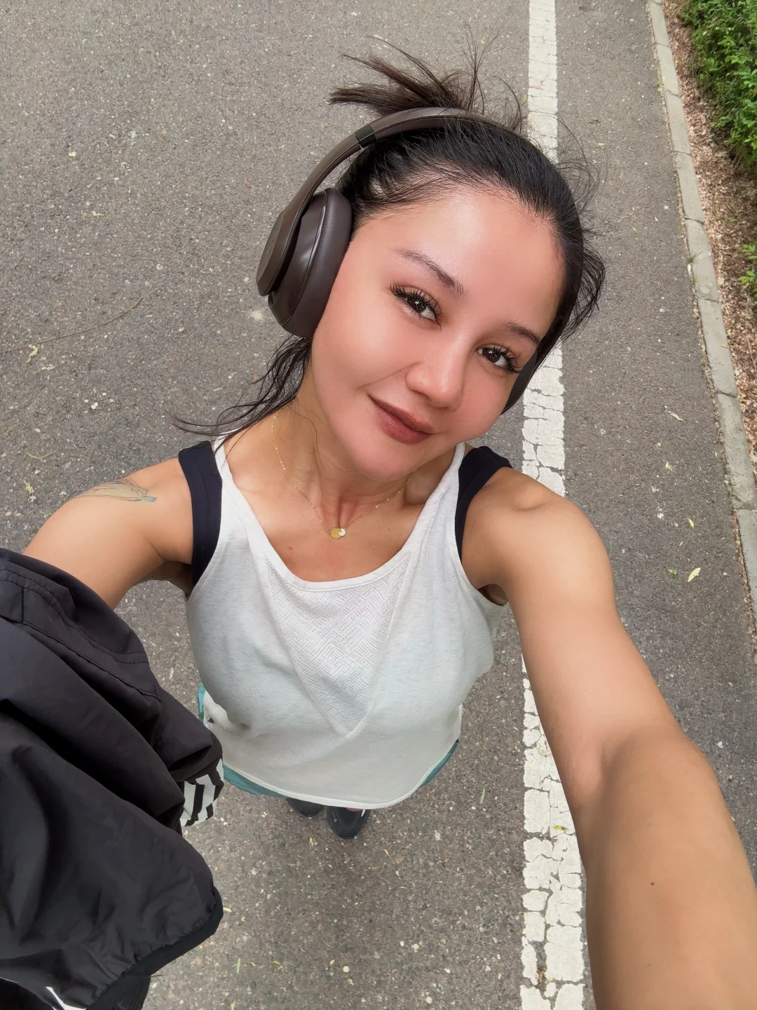 5km