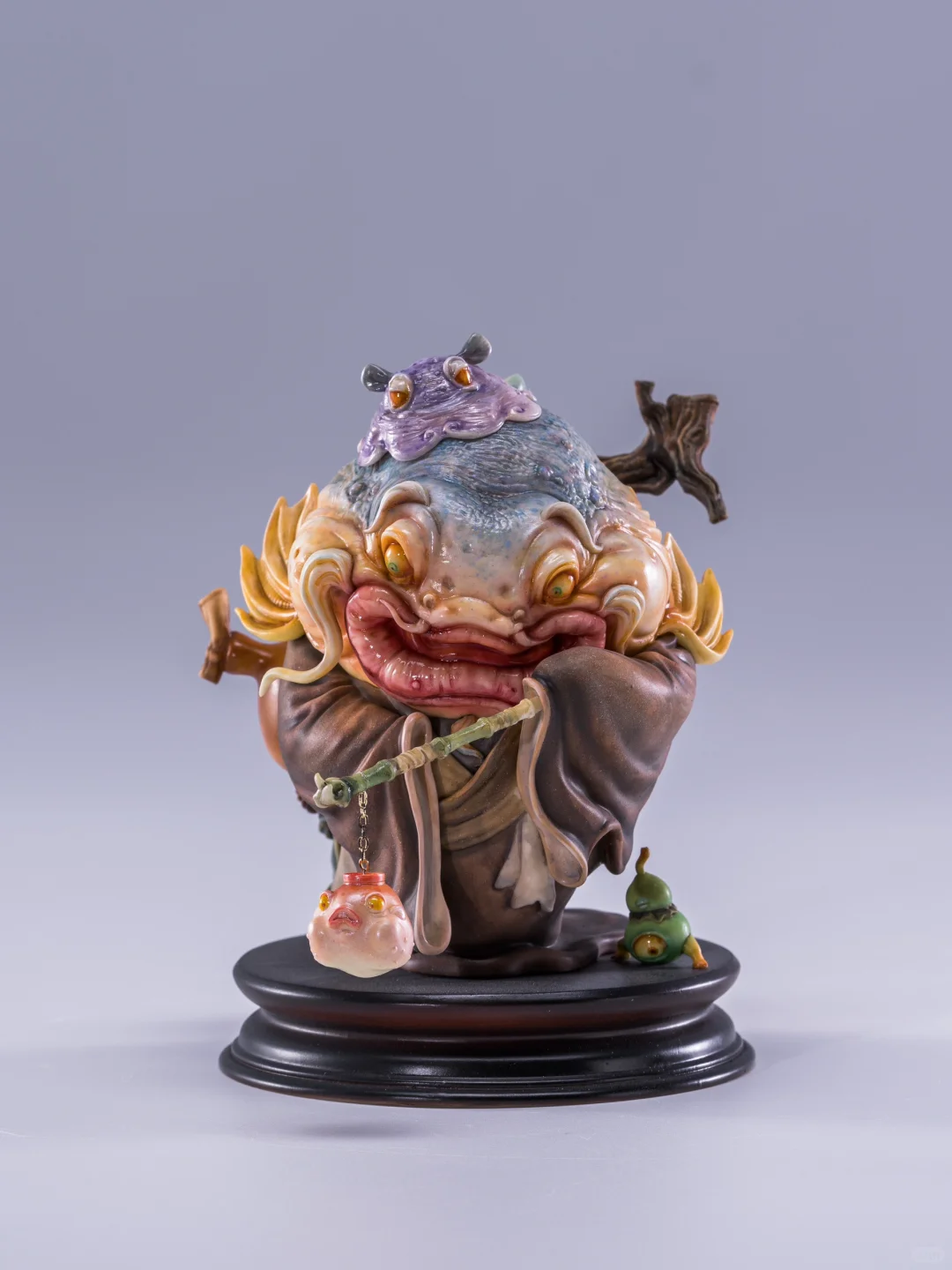 上海WF上线预告！