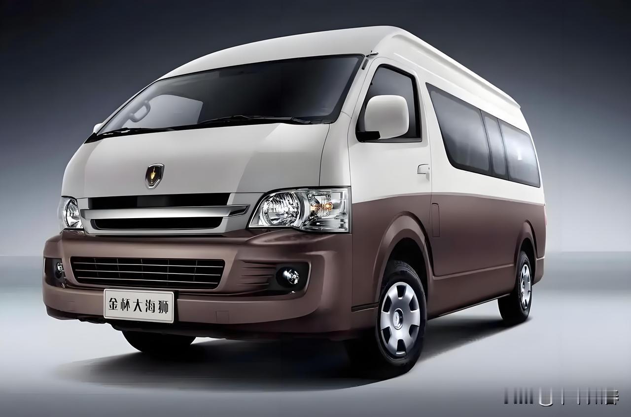 快讯！
金杯汽车宣布了
 
11月19日，金杯汽车(600609.SH)公告披露