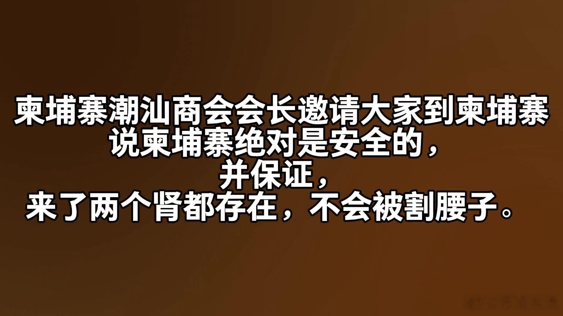 这又是什么套路？ ​​​