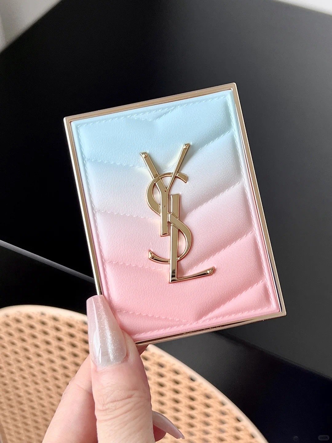 一眼爱！！美🐭了！！ ​​​