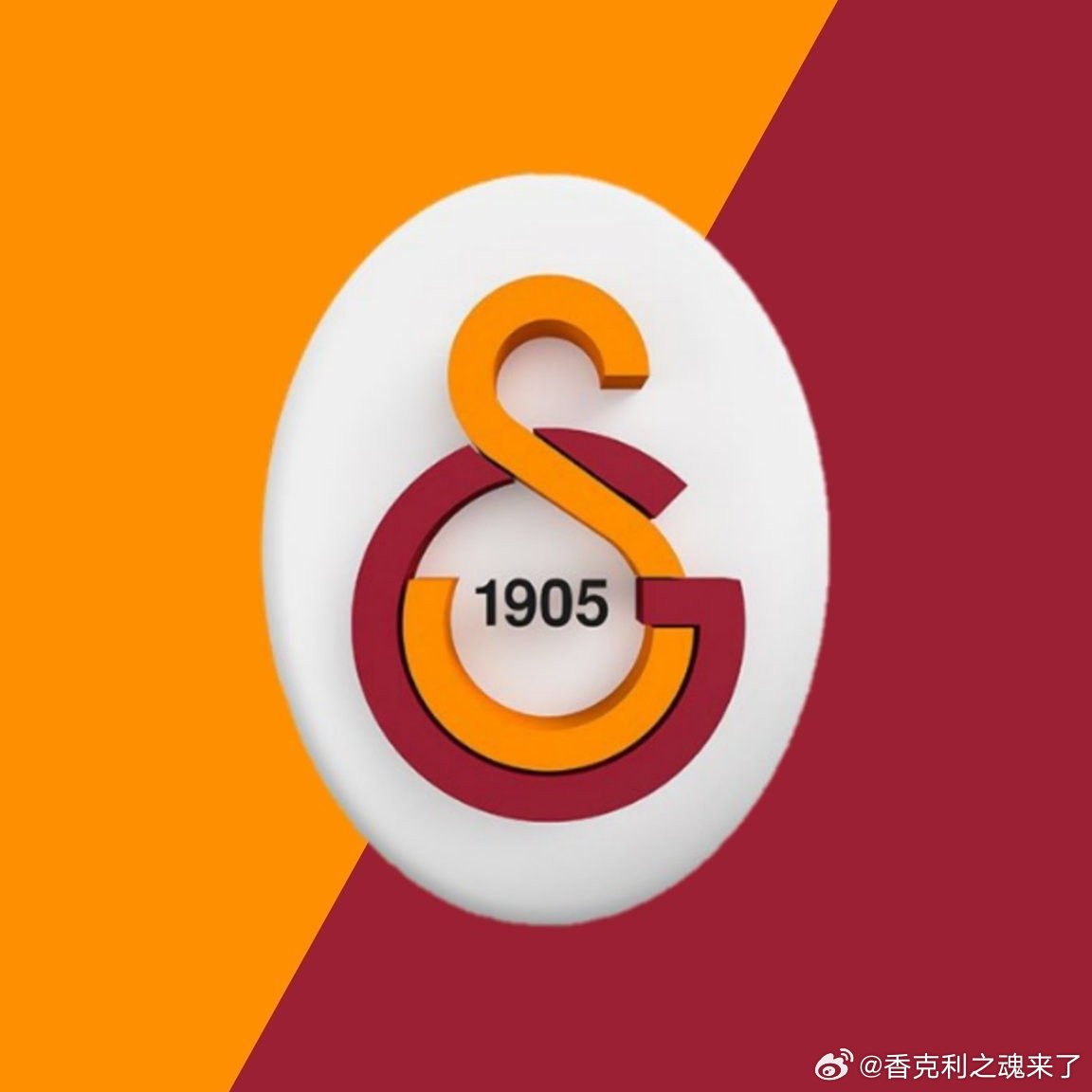 欧盟决定禁止加拉塔萨雷球迷前往安菲尔德球场观看他们与利物浦的欧冠16强第二回合比