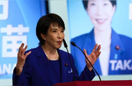 ·日本有人开始后怕了！一个研究日本战争史的人，正在提醒同胞：“别把战争想得太简单