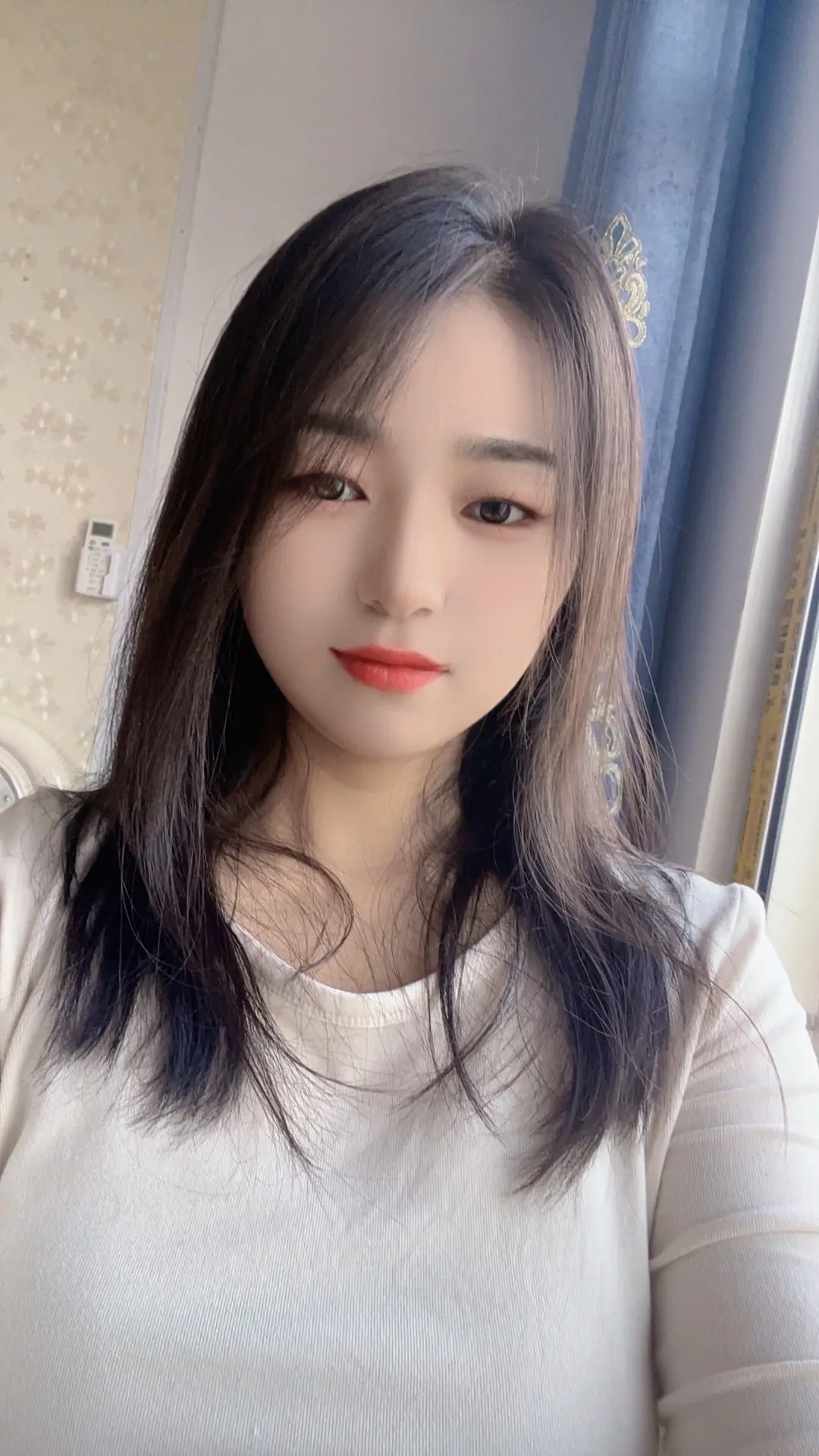 命运在你要成长的时候 总会安排一些不顺心的人和事来刺激你