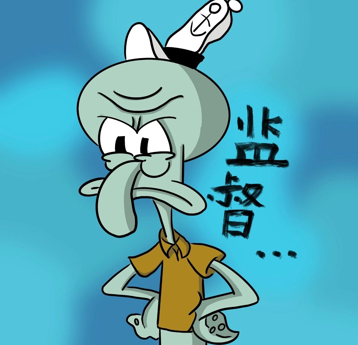 记者调查的很详细，简单给大家总结一下情况（省流版）1️⃣ 身份确认：两名孩子为亲