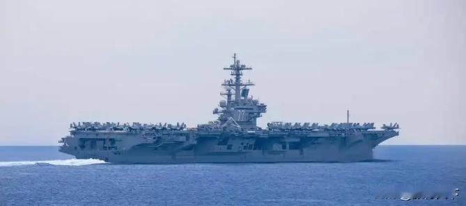 局势急剧恶化！停火到期前伊朗展示导弹和无人机库存，伊朗军队总司令：军队将誓死抵抗