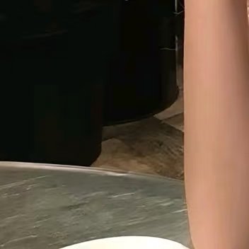 阳光信用🌿阳光信用🌿每日一善善行缘于善心，有着善的心灵，就如同一股清泉，永不