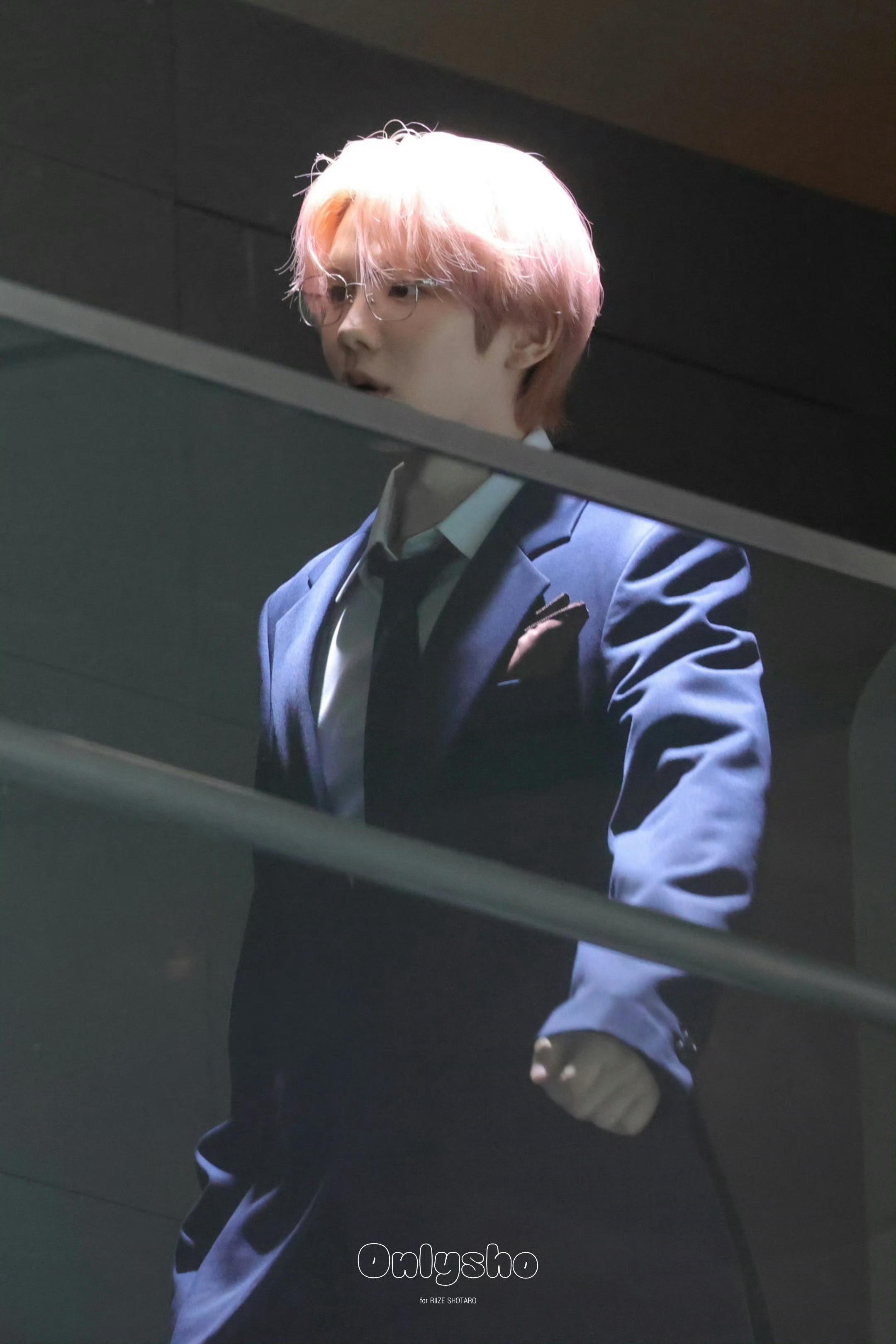 260603 MBC将太郎©Only_taro_