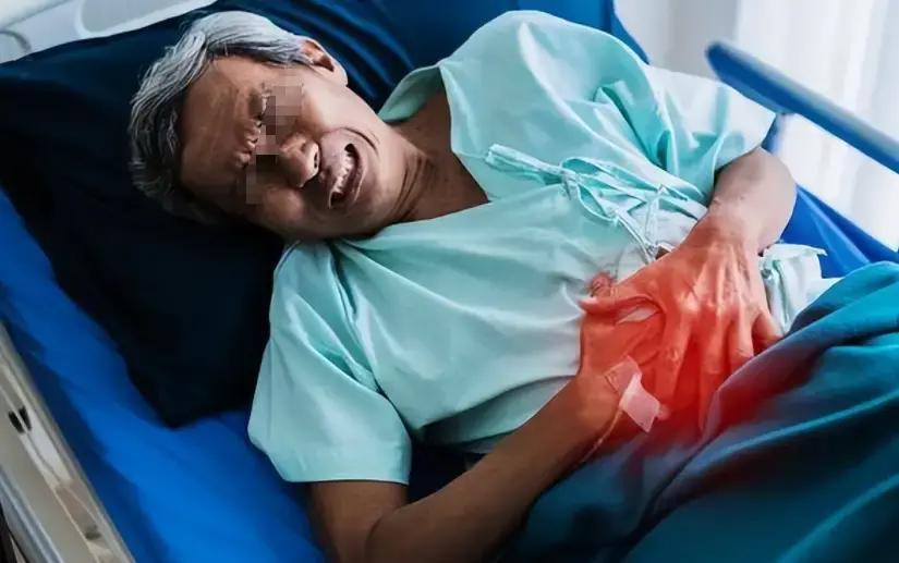 很多人以为每天小酌两口就能舒筋活血、养生护心，结果最新大数据直接打脸：每周多摄入