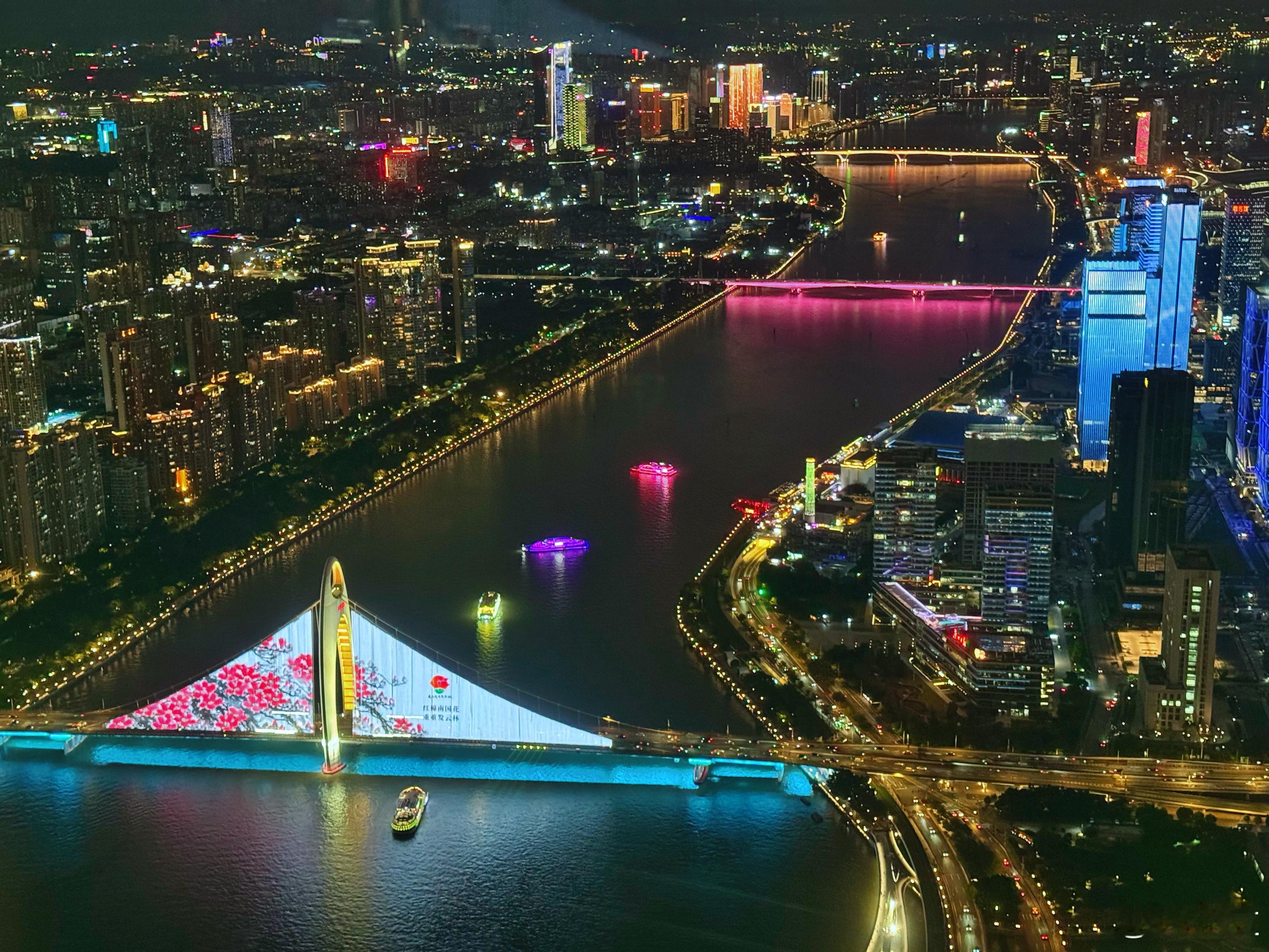 上证指数突破4000点的行情中，谁是最亮眼的区域军团？答案藏在广东上市公司的成绩