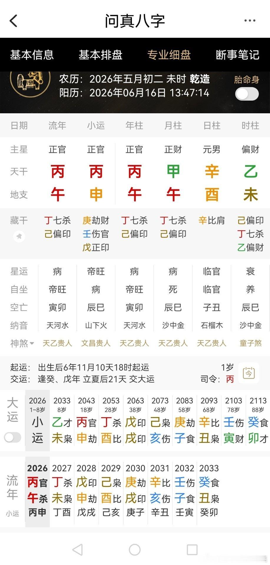 最近几天能挺住，就别打催生针日子不理想 