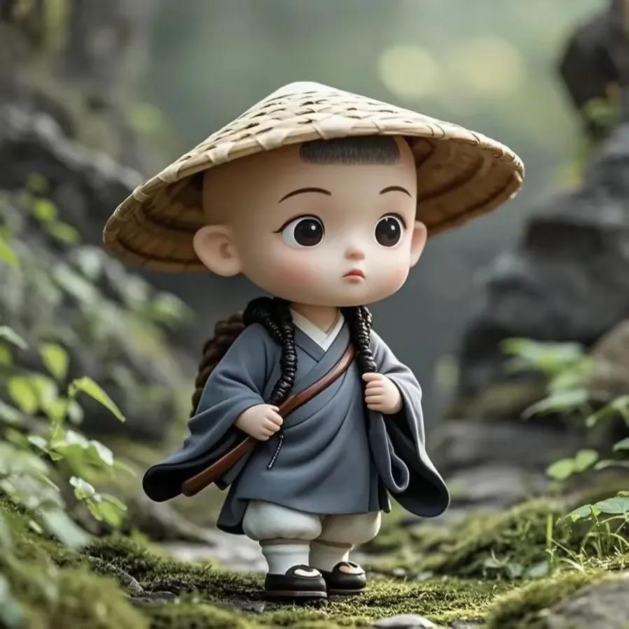 我奶说
人这辈子啊
哪怕你在争强好胜你也争不过命
命里无财
你在辛苦操劳也是没有