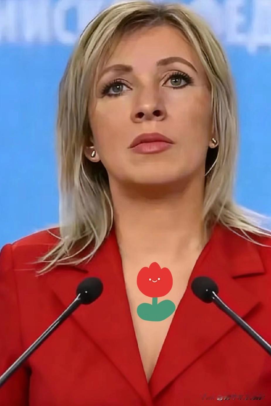 俄罗斯突然向北约欧盟递出“互不侵犯”橄榄枝，背后藏的可不是什么和平诚意，而是一招