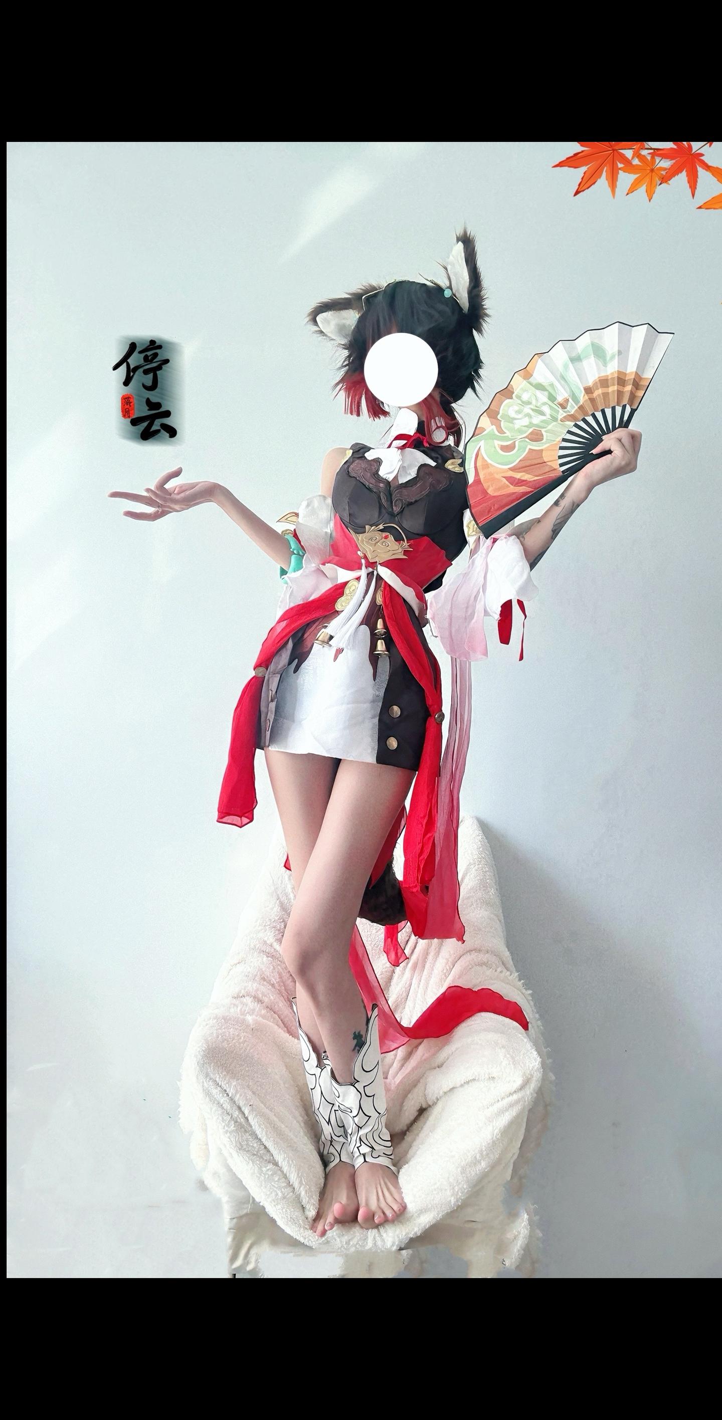 真心换绝情很正常 你身上没别人想要的东西