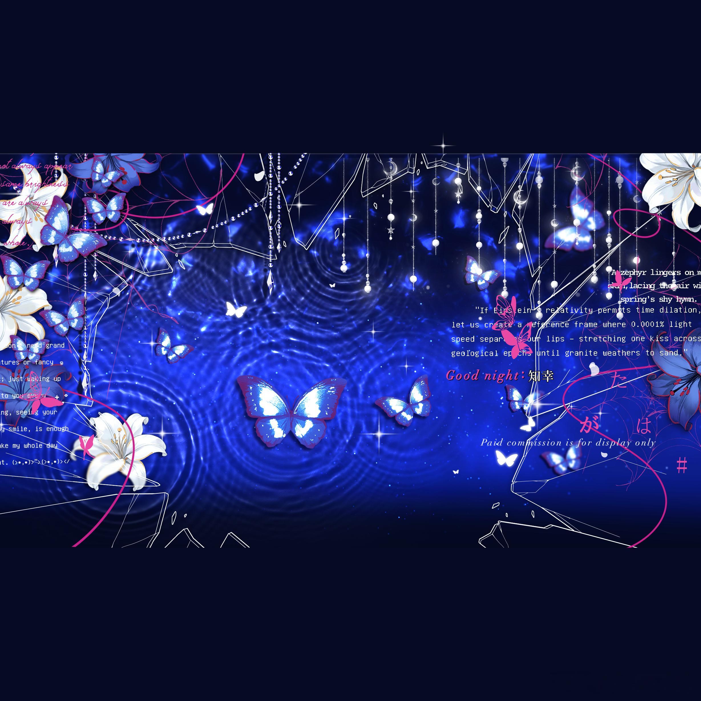 ִֶָ. ..𓂃 ࣪ ִֶָ🦋་༘࿐ ​  ​​​