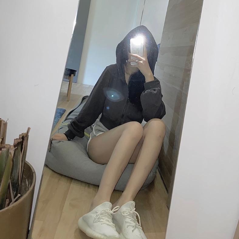 看短短时间