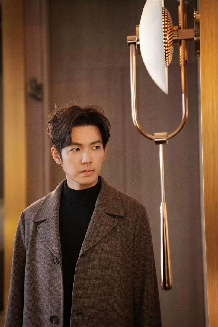 好六全员法拉利老了还是法拉利 胡兵、钟汉良、严屹宽、徐海乔、高瀚宇、魏哲鸣、丁程