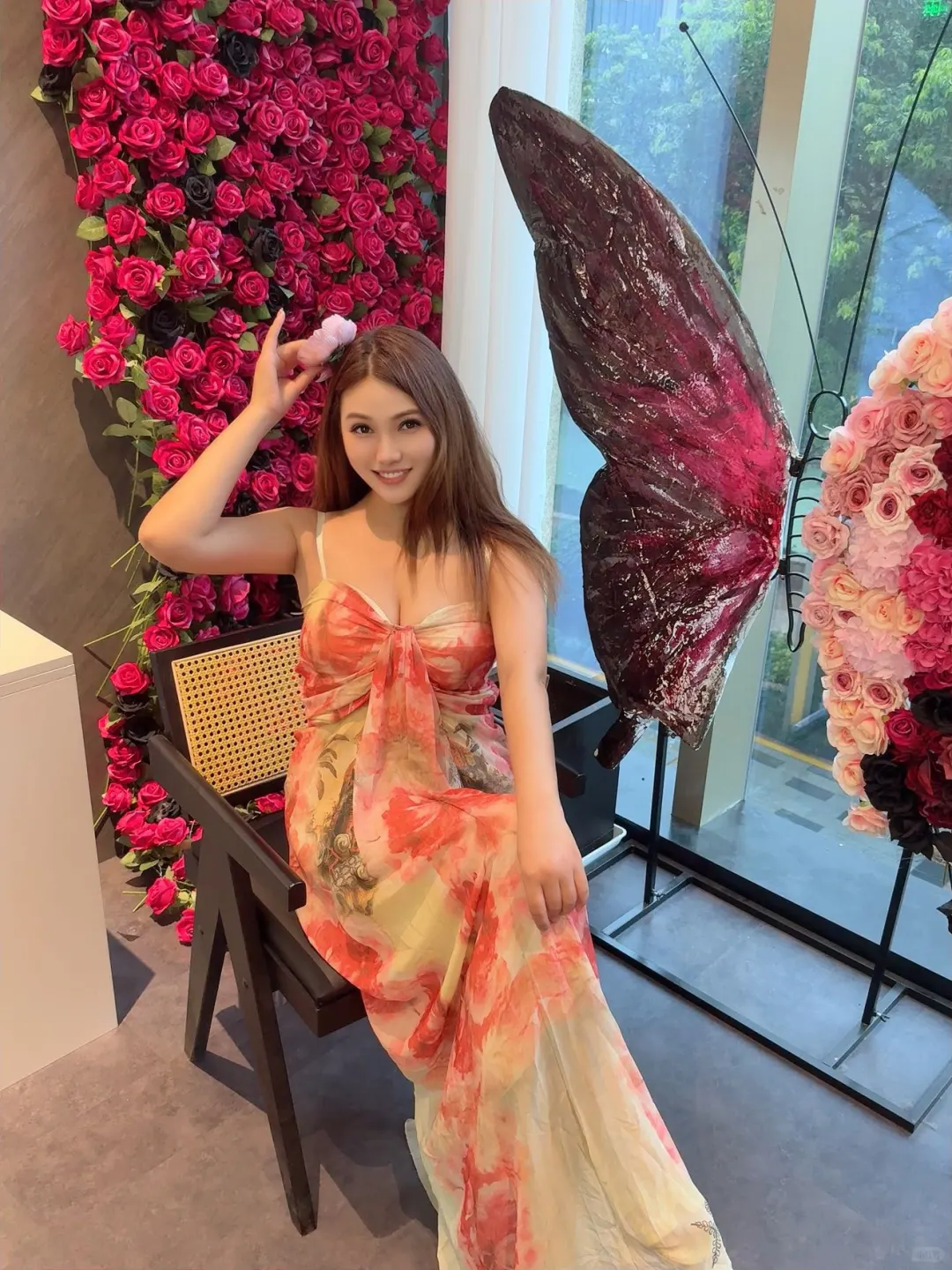 打工人福音！苏州这家科技养生馆让我满血复