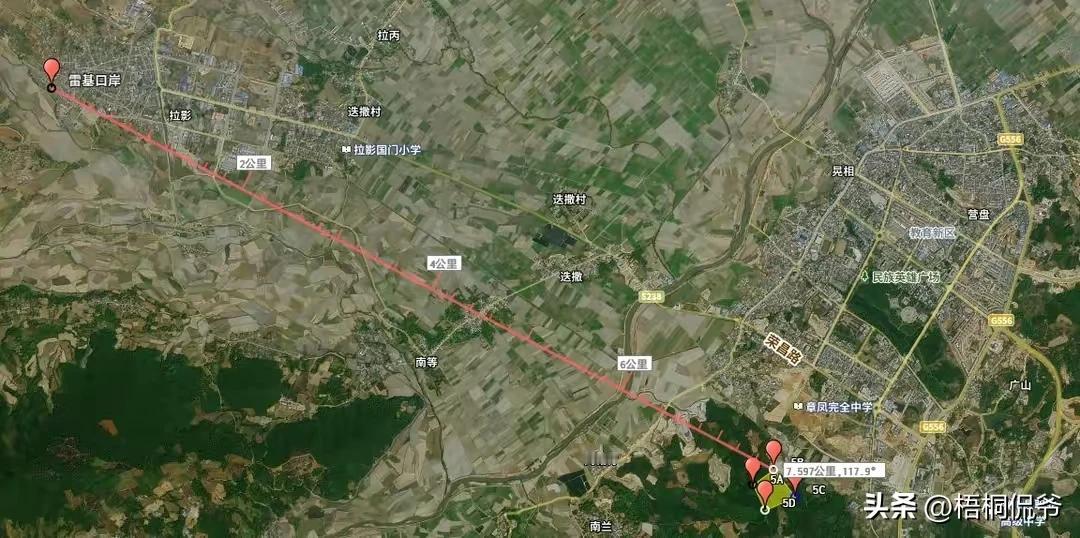 近日，解放军宣布将在中缅边界进行实弹演习，而且还要持续34个小时之久，引发网友热