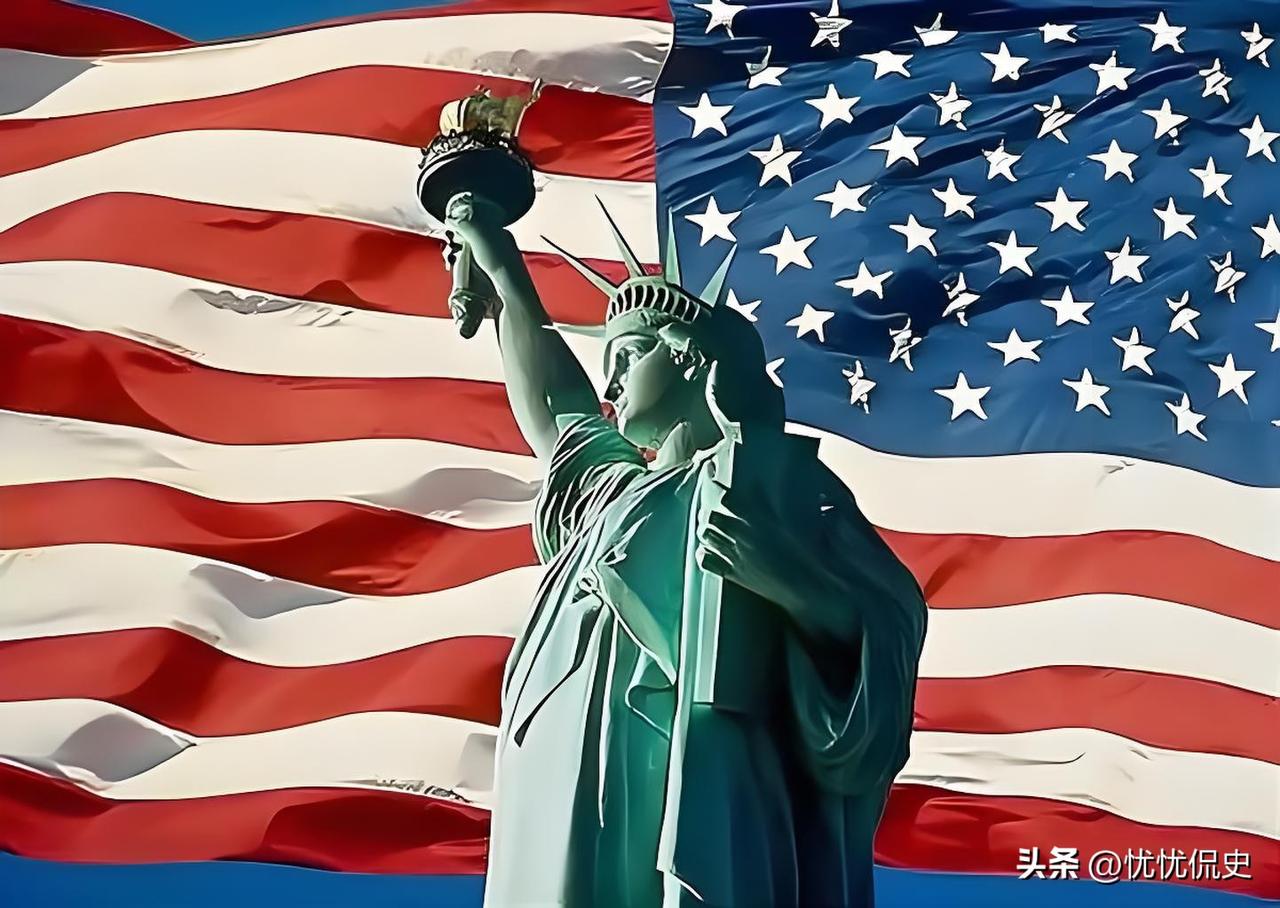 美国打得比俄罗斯还窝囊，俄罗斯再怎么说也顶着北约30多国的压力在乌克兰熬了4年，