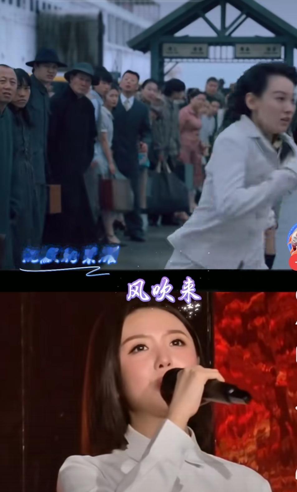 沉默的荣耀一口气看完15集，往后再看无法抑制内心波动不敢再继续看了，让我现在最深