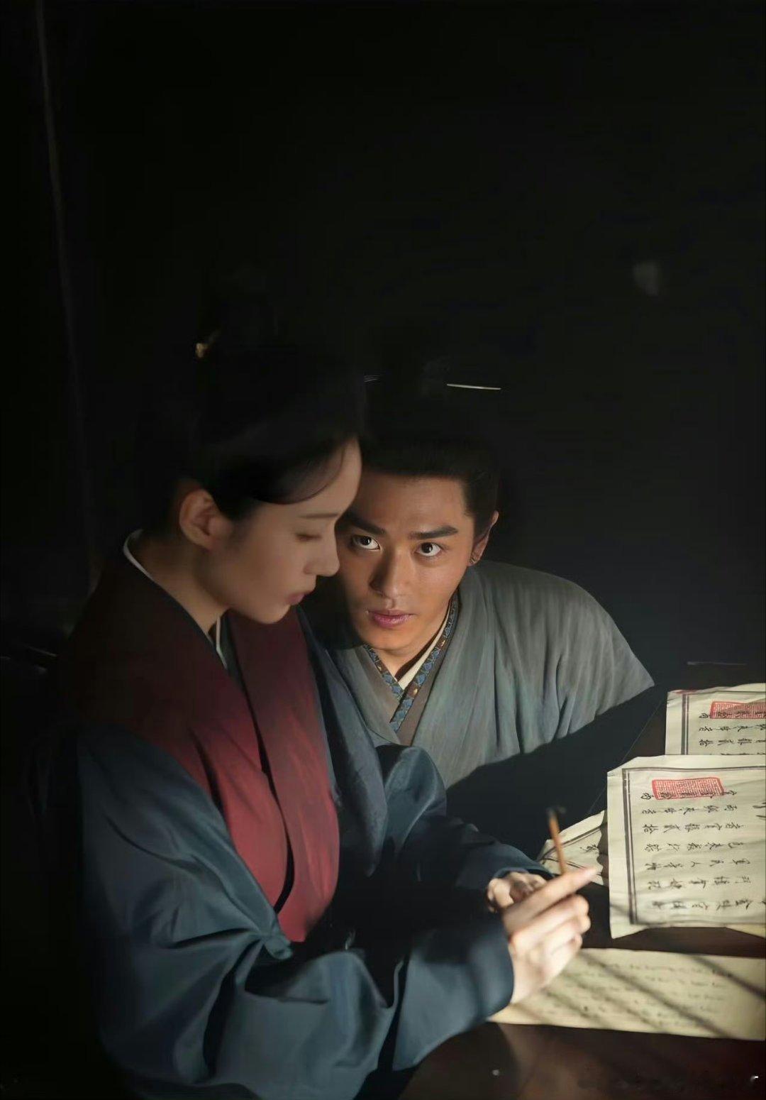 杜翠雀张水仔原型居然是小妈文学原来杜翠雀张水仔原型是小妈文学！《兰香如故》这对姐