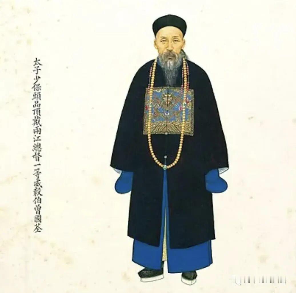 曾国荃的战略战术


曾国荃“结硬寨，打呆仗”，一直被智者所嘲笑，李鸿章左宗棠都