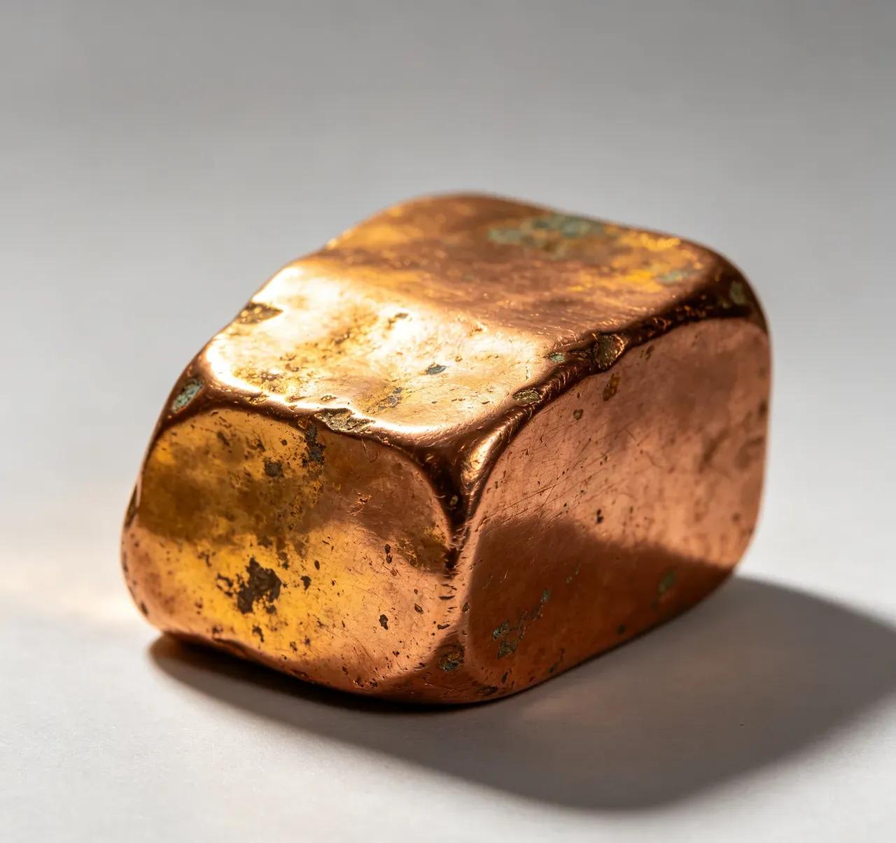 以前是求着卖，现在是求着买。印尼icon和刚果（金）icon同时翻脸，下游做电池