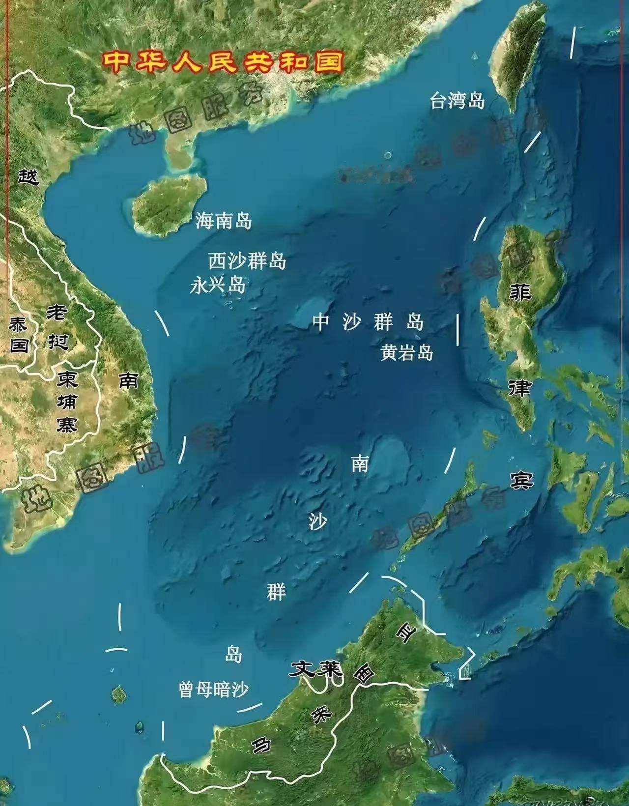 新加坡反了！越南也反了！中日关系紧张的时候，一个公然站队日本，并赴日接受紫日勋章