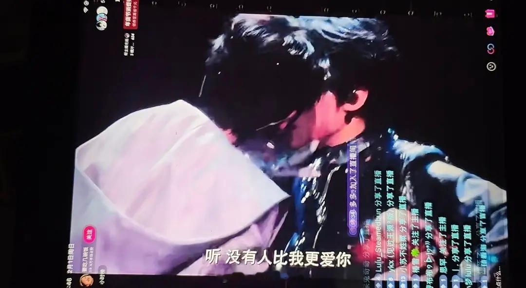 ？？？？？sdfj是不是疯了 