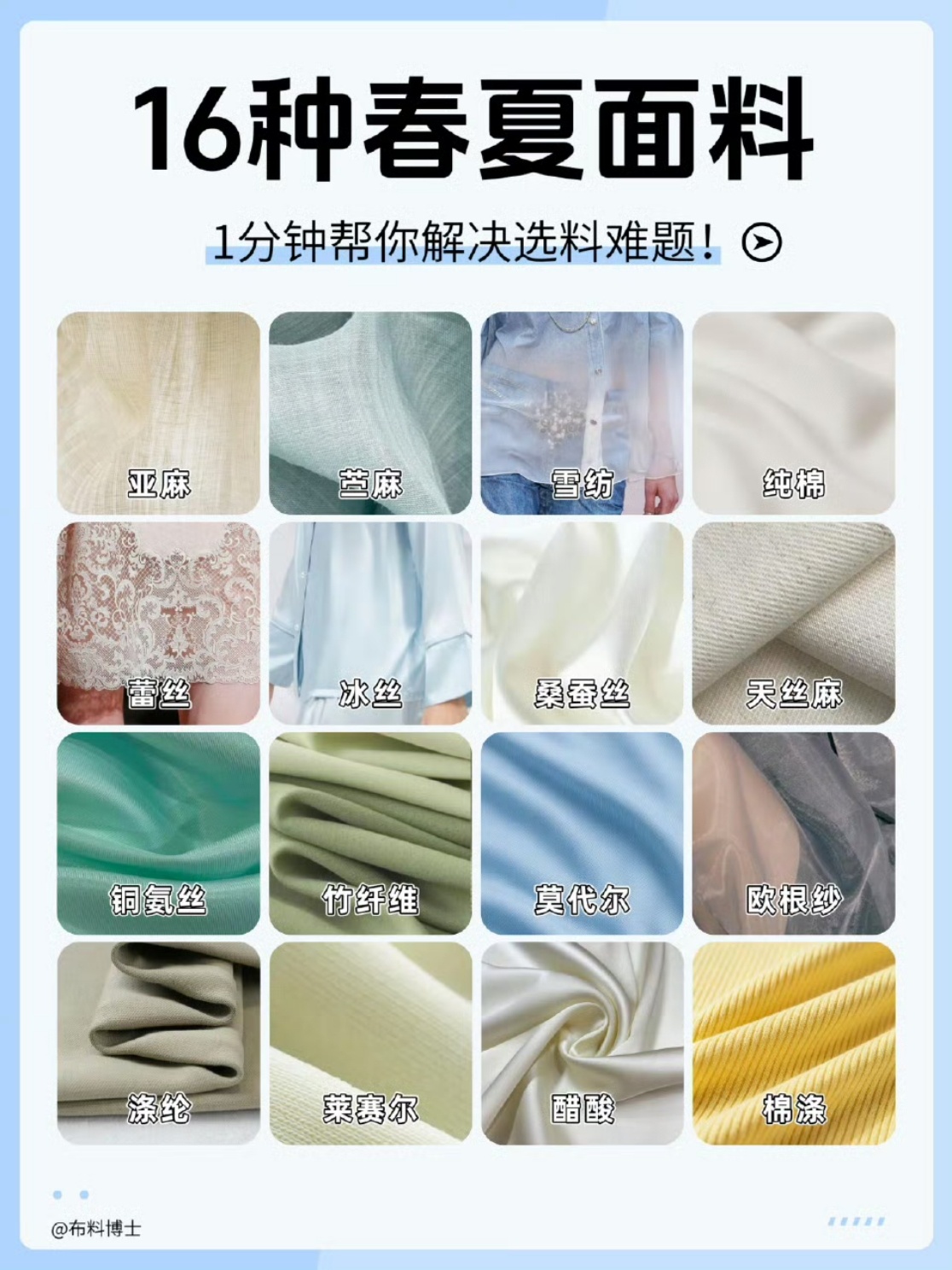 南昌日均体感温度都28℃了。昨天去补染发根，旁边有个胖胖的小哥吹头发，他穿的好像