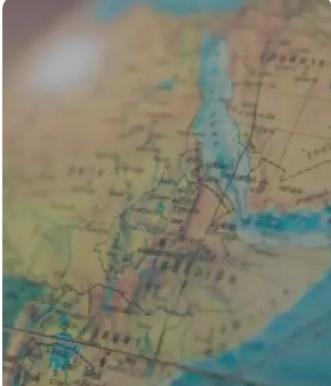 河阳之战
发生于唐肃宗乾元二年（公元759年）十月，是安史之乱中期一场关键却常被