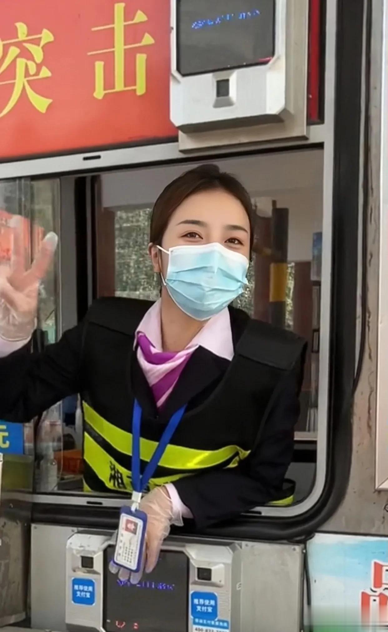中国的高速能不能全部免费？当然能，但不能这么做，不公平！

清朝第5代皇帝，雍正