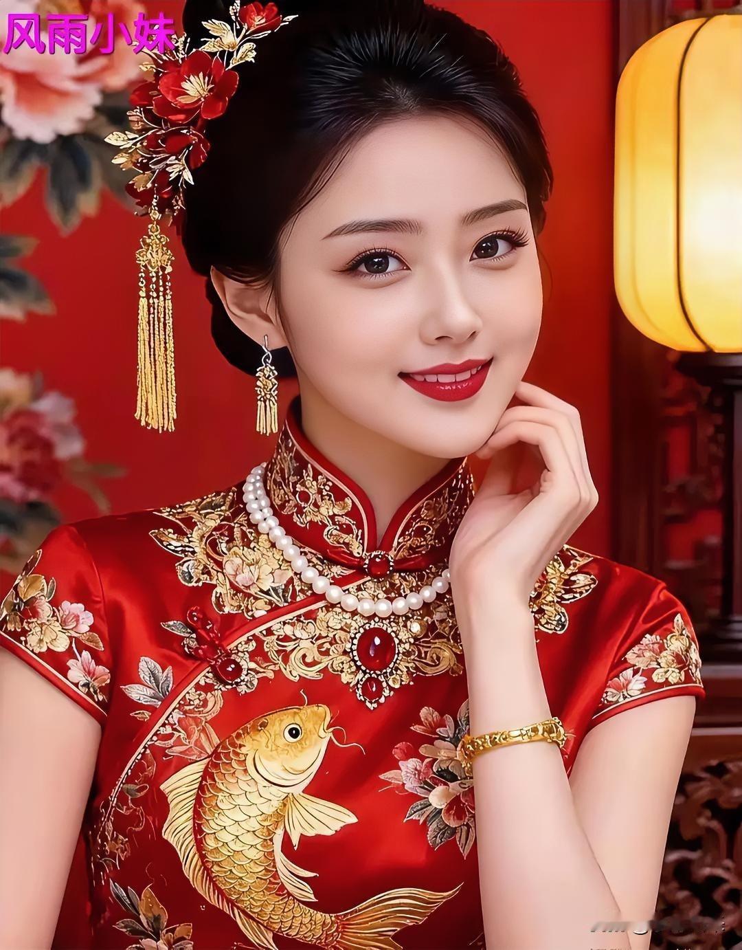 一生当中，我最大的愿望就是能实现财务自由。有了钱，就不用每天为了那点微薄的工资，