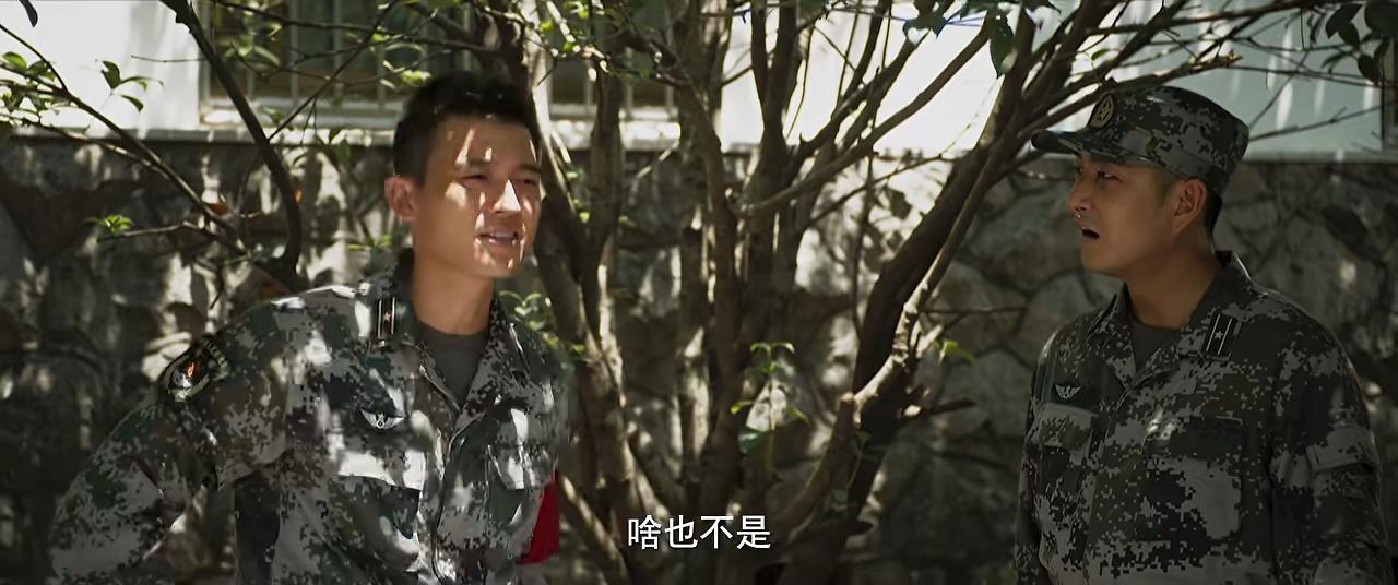 无论如何的母（父）子情深，最终都是背道而驰的远离，从身体到精神，也或者是从精神到