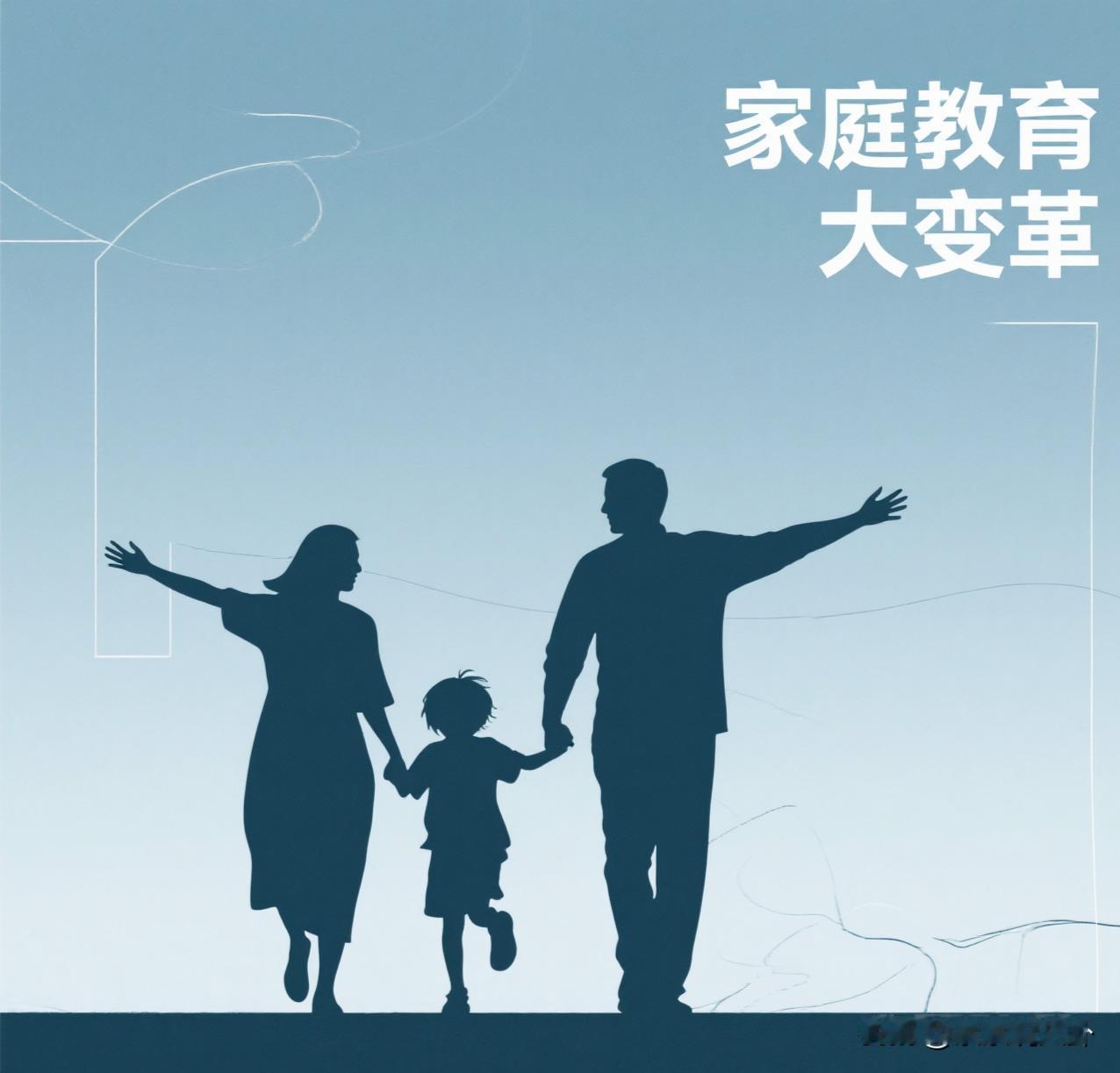 加油每一天，尽管辛苦，我们也要努力