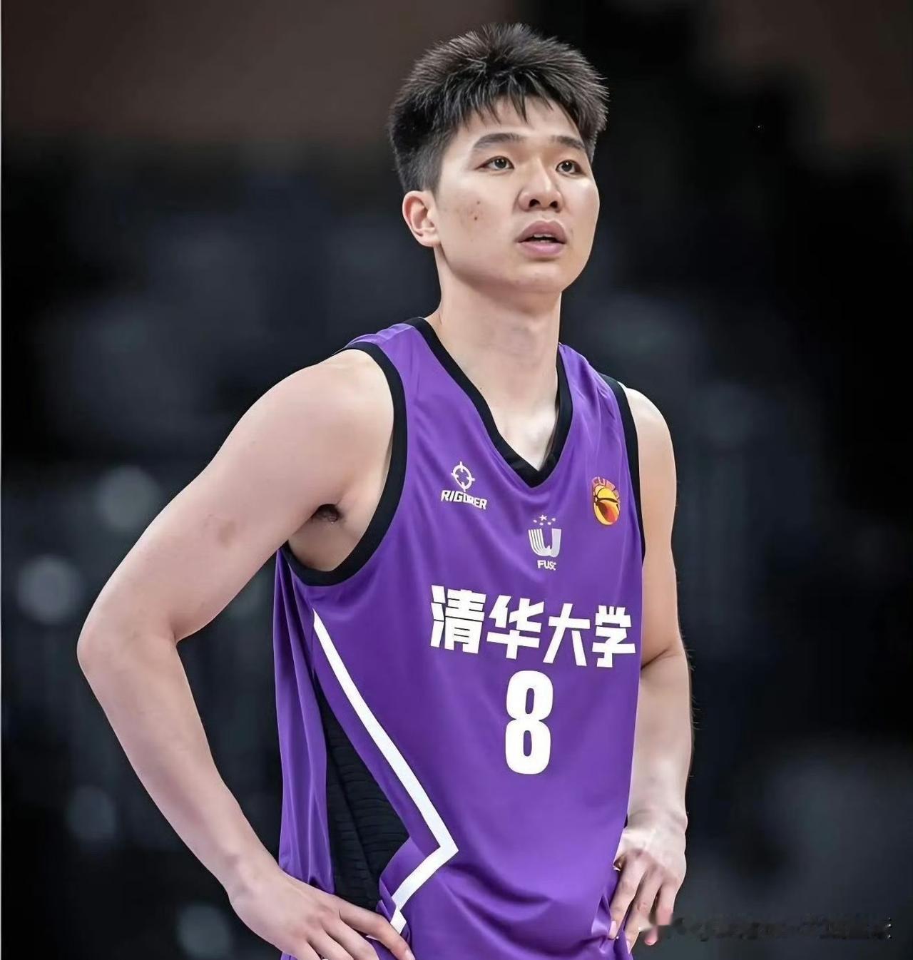 石奎看到四川状元签被交易到广州，心里会不会有点不是滋味？

本来他是今年CBA选