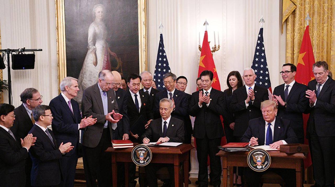 彻底破防！一众外国政要访华后审美三观被刷新
一众海外政坛人物来华实地体验过后，纷