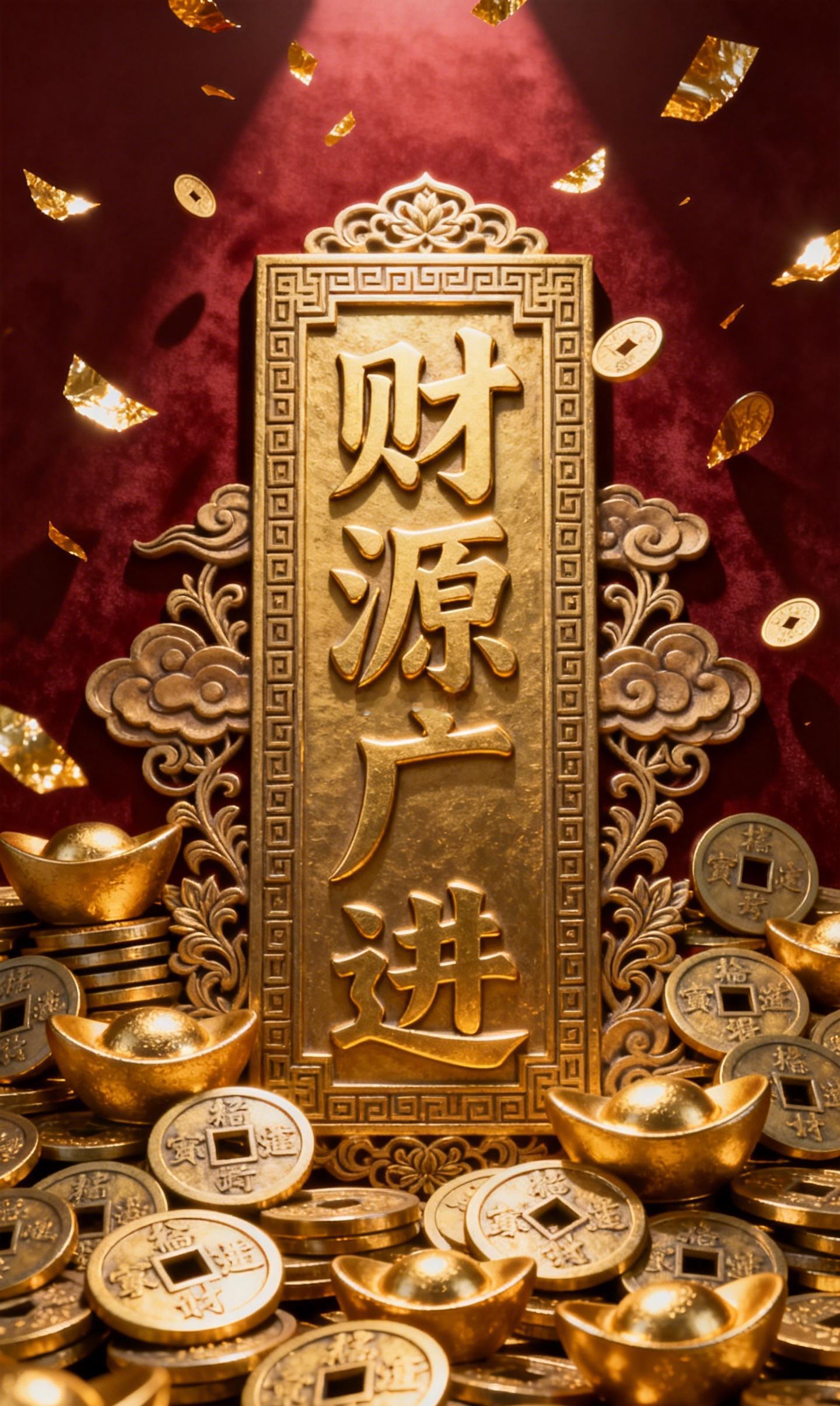 公历2026年7月29日  丙午年  乙未月  甲辰日宜：纳采 订盟 嫁娶忌：出