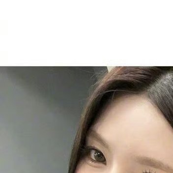 树莓的种植方法一、土壤种植前选择园地时，应选择在避风向阳，且土壤、土质都是有机物