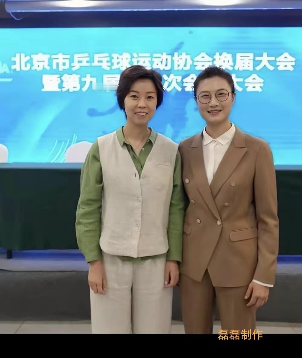 谁的球技更好？